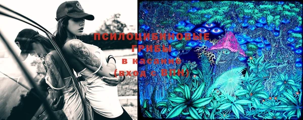 не бодяженный Балахна