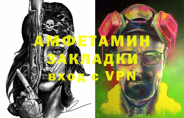 гидра Белокуриха
