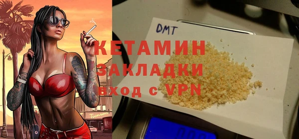 гидра Белокуриха